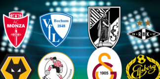 Pronostici di oggi 14 agosto: la serata degli anticipi alla vigilia di Ferragosto con la Coppa Italia pronostici 20260813