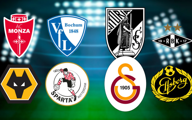 pronostici20260813 pronostici 20260813