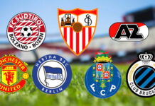 Pronostici di oggi 15 agosto: il ritorno de “La Liga” e le amichevoli di Inter, Milan e Roma pronostici 20260814