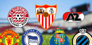 Pronostici di oggi 15 agosto: il ritorno de “La Liga” e le amichevoli di Inter, Milan e Roma pronostici 20260814