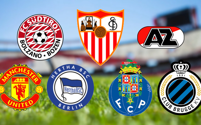 pronostici20260814 pronostici 20260814