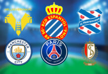 pronostici 20260815