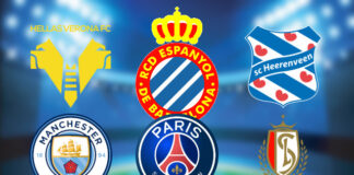 Pronostici di oggi 16 agosto: Supercoppe in Inghilterra e in Francia e la Coppa Italia pronostici 20260815