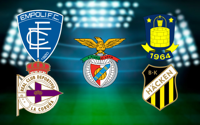 pronostici20260816 pronostici 20260816