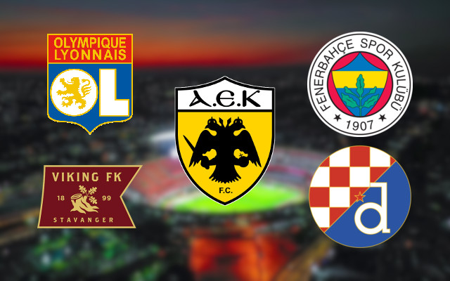 pronostici20260817 pronostici 20260817