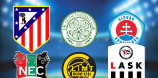 pronostici 20260818