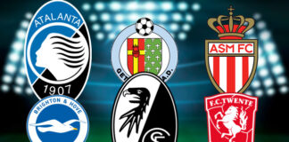 Pronostici di oggi 20 agosto: playoff di Europa e Conference League pronostici 20260819