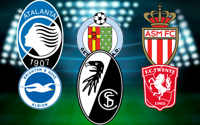 pronostici20260819 pronostici 20260819