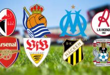 pronostici 20260820