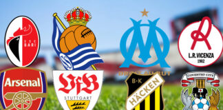 Pronostici di oggi 21 agosto: la serata degli anticipi con il ritorno di Premier League e Serie B pronostici 20260820