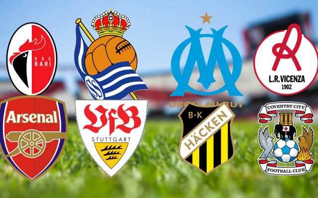 pronostici20260820 pronostici 20260820