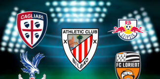 Pronostici di oggi 22 agosto: tornano Serie A e Premier League pronostici 20260821