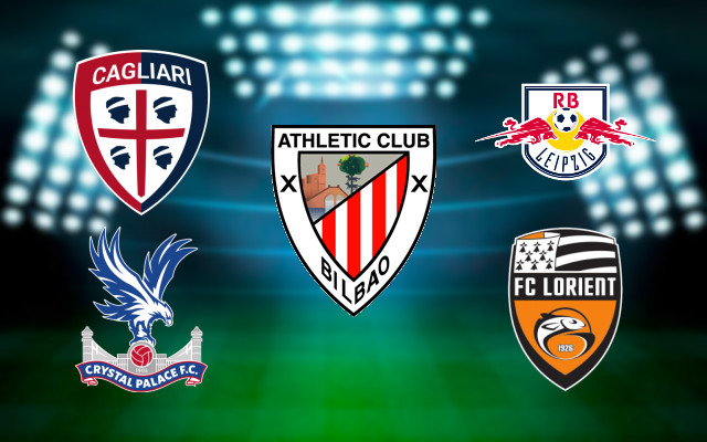 pronostici 20260821