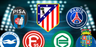 Pronostici di oggi 23 agosto: Milan, Juve, Liverpool e Barcellona in trasferta pronostici 20260822