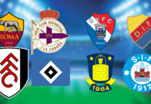 Pronostici di oggi 24 agosto: Fulham-Chelsea e Roma-Fiorentina pronostici 20260823