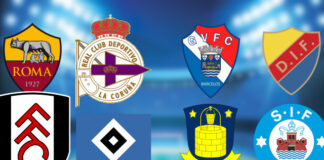 Pronostici di oggi 24 agosto: Fulham-Chelsea e Roma-Fiorentina pronostici 20260823