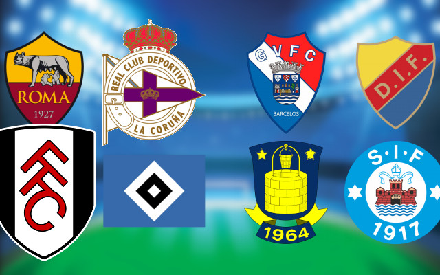 pronostici20260823 pronostici 20260823