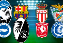 pronostici 20260826