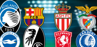Pronostici di oggi 27 agosto: ritorno dei playoff di Europa e Conference League e Barça-Athletic Club pronostici 20260826