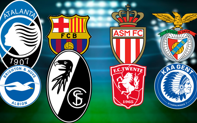 pronostici20260826 pronostici 20260826