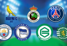 Pronostici di oggi 28 agosto: la serata degli anticipi con PSG, Bayern, Man City e Milan pronostici 20260827