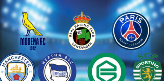 Pronostici di oggi 28 agosto: la serata degli anticipi con PSG, Bayern, Man City e Milan pronostici 20260827
