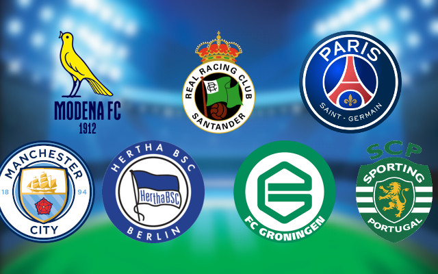 pronostici20260827 pronostici 20260827
