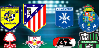 Pronostici di oggi 29 agosto: Serie A, Premier League, La Liga, Bundesliga pronostici 20260828