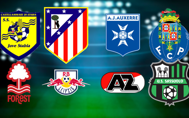 pronostici 20260828