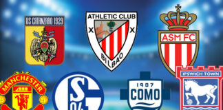 Pronostici di oggi 30 agosto: Cagliari-Inter, Chelsea-Brighton, Napoli-Como pronostici 20260829