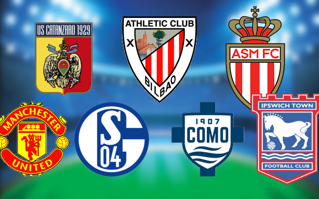 pronostici20260829 pronostici 20260829