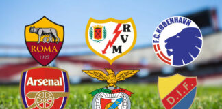 Pronostici di oggi 31 agosto: “Monday night” di lusso con Serie A, Premier League e Liga pronostici 20260830