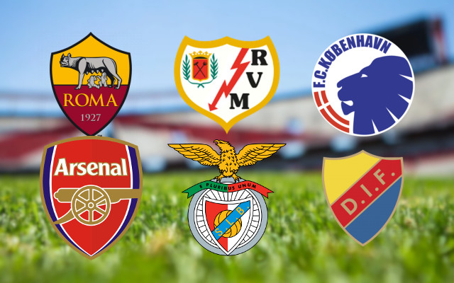 pronostici20260830 pronostici 20260830