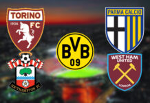 Pronostici di oggi 1 settembre: Coppa Italia, Coppa di Germania e Championship pronostici 20260831
