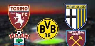 Pronostici di oggi 1 settembre: Coppa Italia, Coppa di Germania e Championship pronostici 20260831