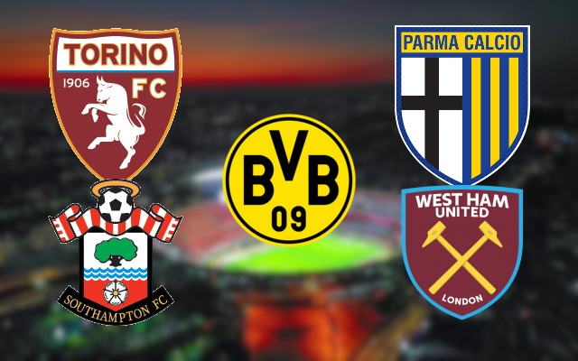 pronostici20260831 pronostici 20260831