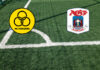 AC Horsens-Aarhus GF (domenica 20 settembre 2026 ore 16:00): formazioni, quote, pronostici Pronostici AC Horsens-Aarhus GF