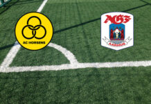 AC Horsens-Aarhus GF (domenica 20 settembre 2026 ore 16:00): formazioni, quote, pronostici Pronostici AC Horsens-Aarhus GF