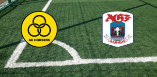 AC Horsens-Aarhus GF (domenica 20 settembre 2026 ore 16:00): formazioni ufficiali, quote, pronostici Pronostici AC Horsens-Aarhus GF