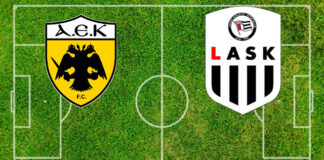 AEK Atene-LASK Linz (Champions League, 08-09-2026 ore 18:45): formazioni ufficiali, quote, pronostici Pronostici AEK Atene-LASK Linz