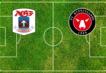 Aarhus GF-Midtjylland (mercoledì 02 settembre 2026 ore 20:00): formazioni ufficiali, quote, pronostici Pronostici Aarhus GF-Midtjylland