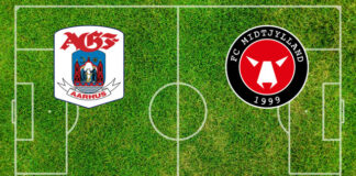 Aarhus GF-Midtjylland (mercoledì 02 settembre 2026 ore 20:00): formazioni ufficiali, quote, pronostici Pronostici Aarhus GF-Midtjylland