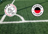 Ajax-Excelsior Rotterdam (sabato 19 settembre 2026 ore 20:00): formazioni, quote, pronostici Pronostici Ajax-Excelsior Rotterdam