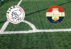 Ajax-Willem II (martedì 15 settembre 2026 ore 20:00): formazioni, quote, pronostici Pronostici Ajax-Willem II