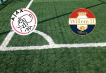 Ajax-Willem II (martedì 15 settembre 2026 ore 20:00): formazioni ufficiali, quote, pronostici. Tutto facile per i “Lancieri”? Pronostici Ajax-Willem II