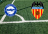 Alaves-Valencia (martedì 15 settembre 2026 ore 20:00): formazioni, quote, pronostici. Momento delicatissimo per i Pipistrelli Pronostici Alaves-Valencia