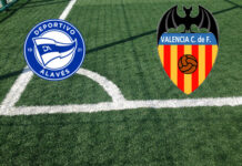 Alaves-Valencia (martedì 15 settembre 2026 ore 20:00): formazioni, quote, pronostici. Momento delicatissimo per i Pipistrelli Pronostici Alaves-Valencia