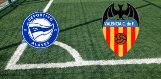 Alaves-Valencia (martedì 15 settembre 2026 ore 20:00): formazioni ufficiali, quote, pronostici. I baschi possono trovare un altro successo Pronostici Alaves-Valencia