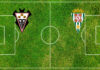 Pronostici Albacete-Cordoba