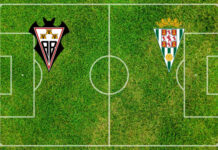 Albacete-Cordoba (venerdì 18 settembre 2026 ore 20:30): formazioni ufficiali, quote, pronostici. Pochi gol al “Carlos Belmonte” Pronostici Albacete-Cordoba